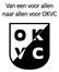 Van een voor allen naar allen voor OKVC