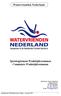 Watervrienden Nederland