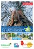 PLATTEGROND EN TARIEVEN 2017 DE HAEGHEHORST CAMPING EN BUNGALOWPARK. BEST