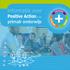 Informatie over Positive Action in het. primair onderwijs