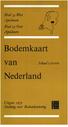 Blad K West Apeldoorn Blad 55 Oost Apeldoorn. Bodemkaart van. Schaal i:jo ooo. Nederland. Uitgave 1979 Stichting voor Bodemkartering