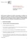 3. Gelet op het besluit van de Vlaamse Regering van 15 mei 2009 betreffende de veiligheidsconsulenten;