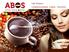 Inhoud Inleiding Van koffie tot Full Service Vending Specialist Café Primero uit eigen koffiebranderij Automaten