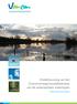 Onderbouwing van het Overstromingsrisicobeheerplan van de onbevaarbare waterlopen. ORBP-analyse Basisrapport