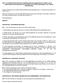 Gelet op het decreet van 30 april 2009 betreffende de kwalificatiestructuur, inzonderheid op artikel 15/1, 15/2 en 15/3;