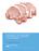 Transparantie in de varkensketen - Consumenten over transparantie in de varkensketen. M.A. van Haaster-de Winter, G.M. Splinter en N.