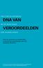 DNA VAN VEROORDEELDEN PROCUREUR-GENERAAL BIJ DE HOGE RAAD DER NEDERLANDEN
