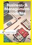 Business- & Managementmodellen