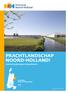 PRACHTLANDSCHAP NOORD-HOLLAND! Leidraad Landschap & Cultuurhistorie. Ensemble: West-Friesland Oost. Andijk, Vleetweg Theo Baart