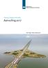 Rijksinpassingsplan Afsluitdijk. Aanvulling 2017