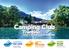 Camping Club. Trentino CAMPING DUE LAGHI. FIEMME VILLAGE BELLAMONTE Dolomiti Resort CAMPING SAN CRISTOFORO. Tussen de Dolomieten en het Gardameer