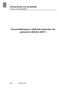 Documentatierapport Leefsituatie werkenden-niet werkenden (LWW-EU) 2007V1