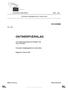 Commissie werkgelegenheid en sociale zaken ONTWERPVERSLAG. over sociale huisvesting in de Europese Unie (2012/2293(INI))