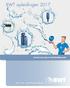 BWT opleidingen Leer hoe je een expert in waterbehandeling wordt