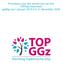 Stichting Topklinische GGz