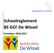 BS GO! De Wissel Kapellestraat Veerle 014/ Schoolreglement BS GO!