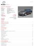 Toyota Auris TS 1.8 Hybrid Aspiration. (Metallic) Antraciet (Bekleding antraciet met grijze accenten) Gekozen opties. Inclusief rijklaarmaakkosten