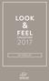 LOOK FEEL COLLECTION BY SATELLIET