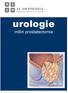 urologie millin prostatectomie