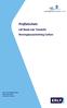 Profielschets. Lid Raad van Toezicht. Woningbouwstichting Cothen. ERLY the consulting company Datum: januari 2018 Adviseur: drs.