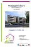 Woningbrochure Paranádreef 123 te Utrecht