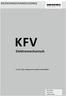KFV Elektromechanisch
