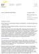 Nortel Networks International Finance & Holding B.V. (in administration) (de Vennootschap )