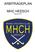 ARBITRAGEPLAN. MHC HEESCH Januari 2017