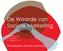 De Waarde van Sociale Marketing