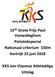 15 de Grote Prijs Paul Vanwalleghem Polsstokspecial Nationaal criterium 150m Kortrijk 23 juni KKS ism Vlaamse Atletiekliga Uitslag