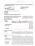 BRONCKHORST. (,1-4a o,t L _L(2)t,1. Ctik '10~ c. Postcode d. A anvraagformulier Drank- en Horecawet (Model A) 010k4- cgt) II - to - 15 YLI