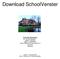 Download SchoolVenster