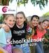 u downloaden op onze website. Neemt u ook eens een kijkje op onze Facebookpagina. Daar geven de foto s een indruk van de activiteiten die op school