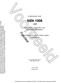 Nederlandse norm. NEN 1006 (nl) Algemene voorschriften voor leidingwaterinstallaties. General requirements for water supply installations