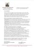 Convenant WMO Regresrecht tussen VNG en Verbond van Verzekeraars