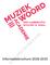 Gemeentelijke Academie voor Muziek & Woord Sint- Lambrechts-Woluwe & Ukkel