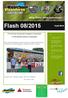 Flash 08/ juli Provinciale kampioenschappen Aspiranten in het Wielercentrum Antwerpen