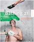 Bathing 21   persoonlijke verzorging van de 21 ste eeuw