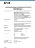 TWEEDE GECONSOLIDEERDE OPENBARE FAILLISSEMENTSVERSLAG EX ARTIKEL 73A FW INZAKE DE FAILLISSEMTEN VAN 1. MYHYPOTHEEK B.V. 2. MYHYPOTHEEK HOLDING B.V.