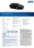 Aanvraagformulier Hyundai i30 Wagon Twist 1.0T-GDi 120pk/cv 5p