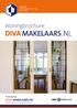 TE KOOP USSELINCXSTRAAT 146 DEN HAAG. Woningbrochure DIVA MAKELAARS.NL. Landelijk werkzaam, lokaal gespecialiseerd!