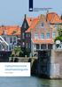 Cultuurhistorische IJsselmeerbiografie. Noord-Holland