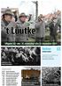 't Luutke. Agenda. Dorpsblad van De Lutte. Uitgave 16 - van 21 november t/m 11 december 2017