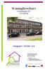 Woningbrochure Croeselaan 267 te Utrecht