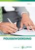 multisure POLISBEWOORDING