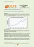 FACTSHEET RUSSIA import agricultural products