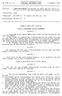 Intitulé : LANDSVERORDENING bevattende de tekst van de titels 5.1, 5.2 en 5.3 voor een nieuw Burgerlijk Wetboek van Aruba