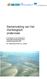 In het kader van de strategische milieueffectenrapportage en de ontwikkelingsschets 2010 J.C. Winterwerp en M.C.J.L. Jeuken
