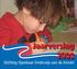 Jaarverslag 2008 Stichting Openbaar Onderwijs aan de Amstel