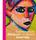 Expressionisme. Alexej von. en devotie. Jawlensky